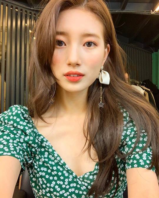 201812121656552510_2_20181212171327917