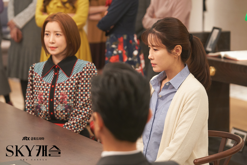 20181226_181409_1063