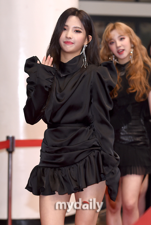 201812281818666065_1_20181228190611707