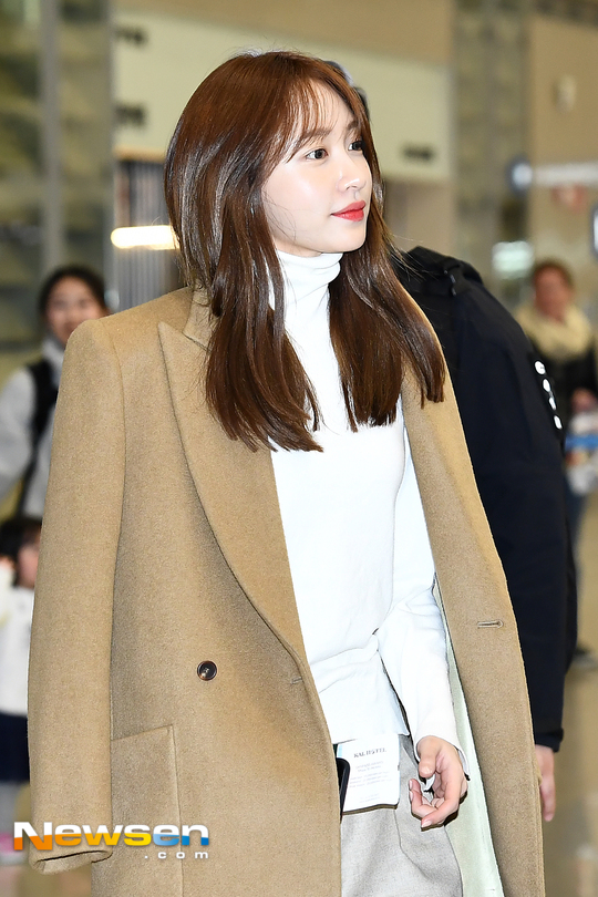 201901020022423510_1_20190102063104683