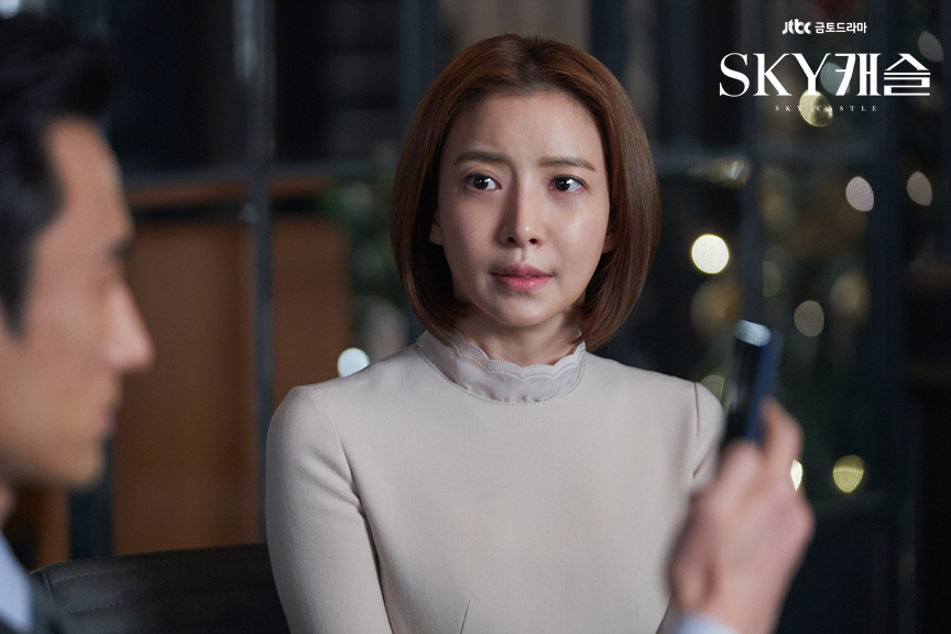 20190104_160131_7845