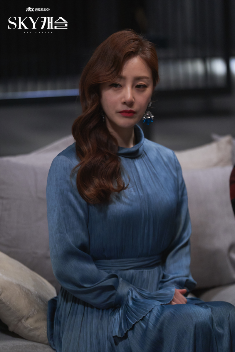 20190116_134802_8304