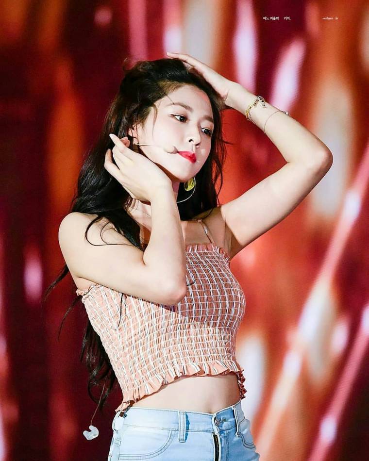 2049894893_NHO3bJA4_37899779_2166421806719950_2728252888156471296_n