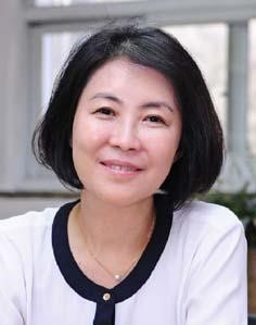 25-452169_99_20140925100108