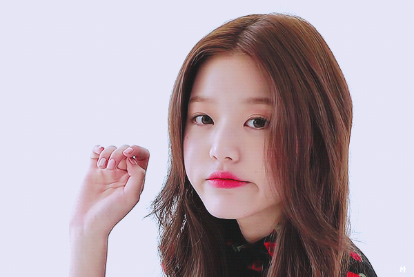 25325cd6b6796f711562b802981ee767