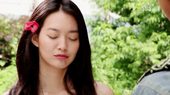 25415156_sisyphus1994