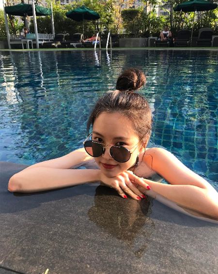 2554bb4220774acb812fd99e37971f87