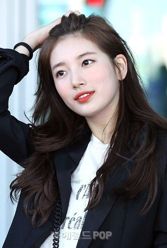 26b5eb5c92a7568f0f58c8bae30d9b7c