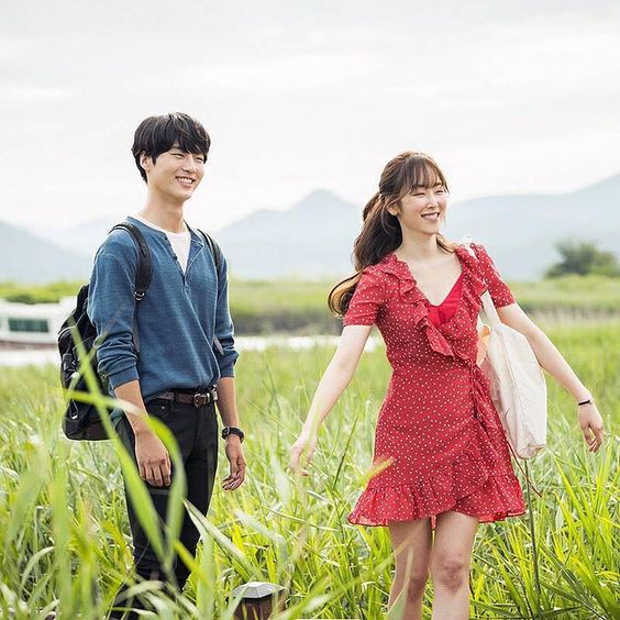 26ba9309bbcef22ade65849496dc5b64