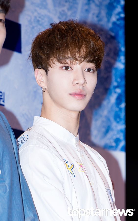 294f691e86cf7066b85e10426ac1889a