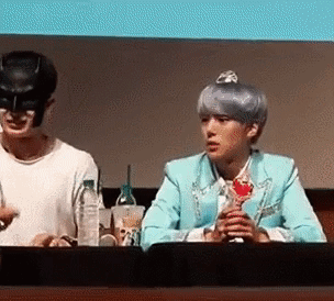 2981dec760fb4d8aa359602156881fec