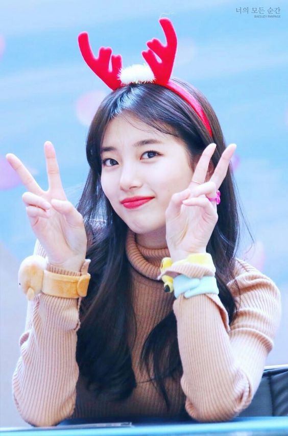 29d079fe3a47c3c68ddbd3ea803744df