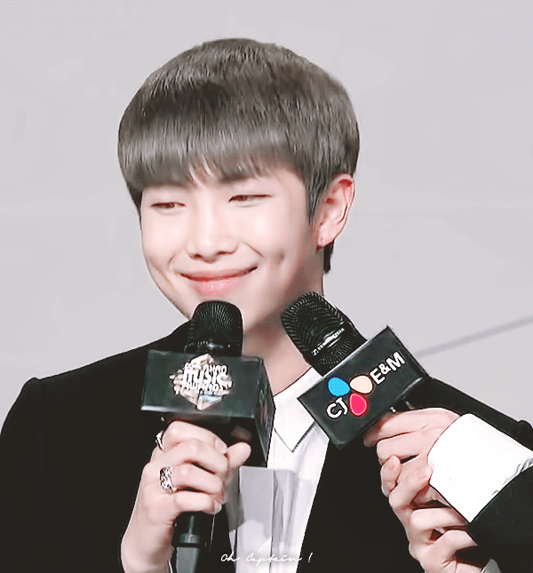 2a0195e059e2995d90b0337fe6691497