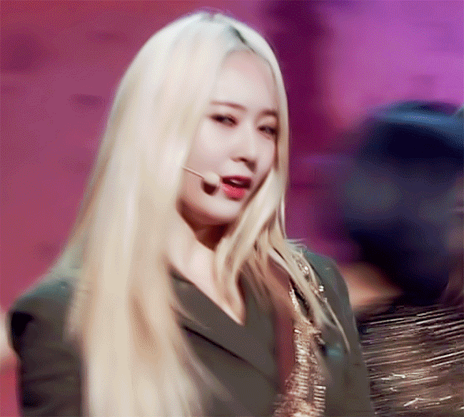 2b611836ee51c9b984d4d2ae72e8c659