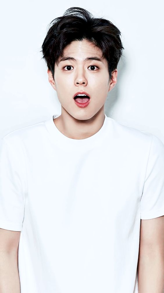 2e303cb373d8898613127cec1811e75d