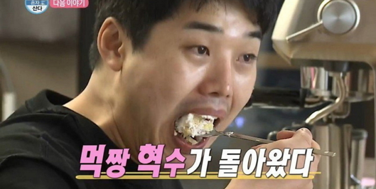 2t70dbdg2r16rjm3ezel