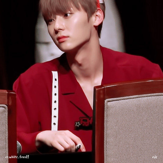 309a681c4dbd7af06df719d81cf2593a