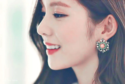 30c95d8af588e030bb9ce515c7716a3d