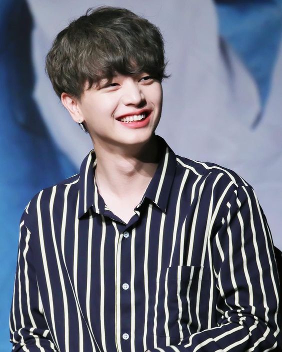 30d458d45ad7059efc17b469374f9d71