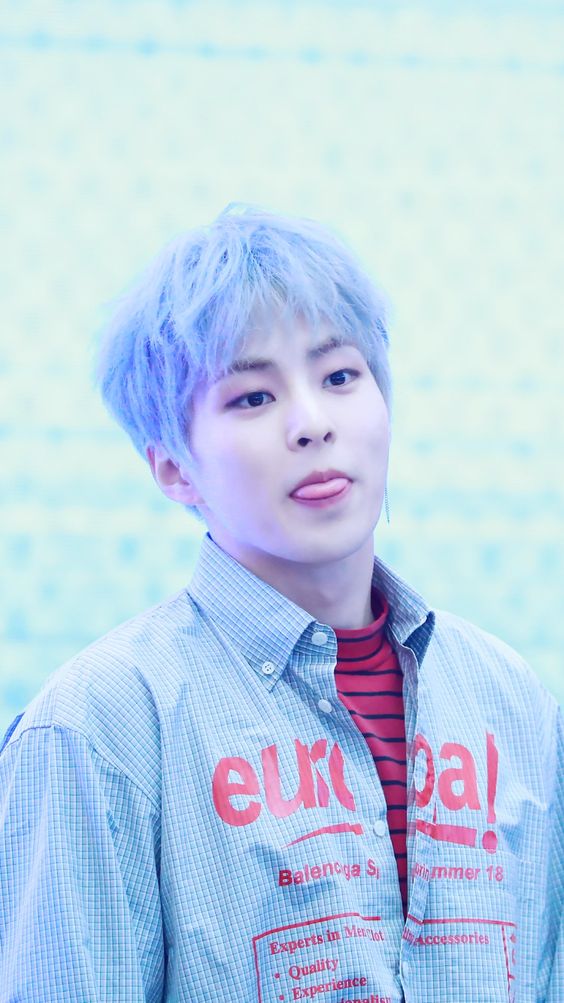 31b7fa5b292ead503706b39e32e553ac