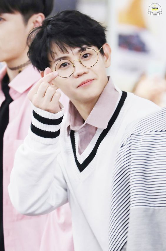 3420250ab42d6195884c148856474480