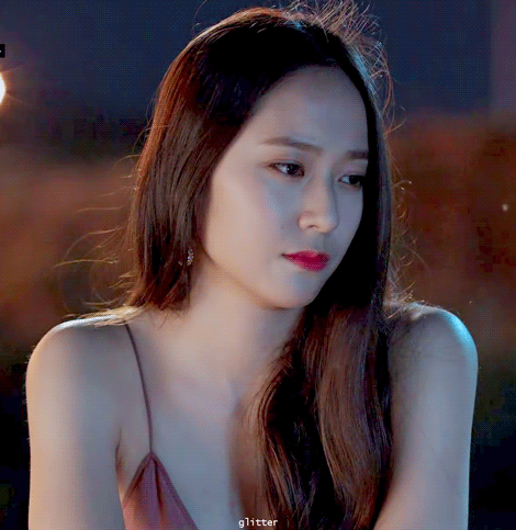 34dbbdcb97d24712b8167ab761032da0