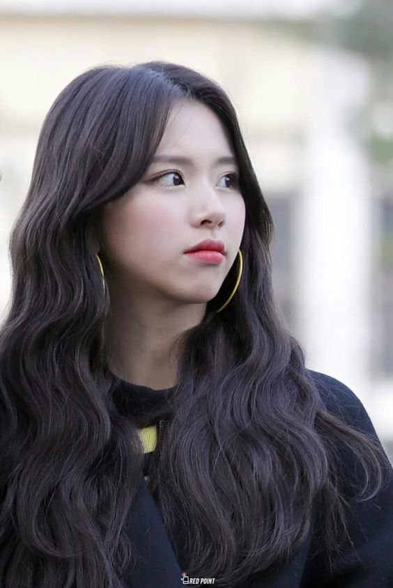 37a5b09a89b86753a21d966b65d27a74