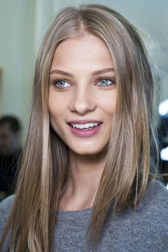 385091ecb2a29ea683263dc5b68c072a