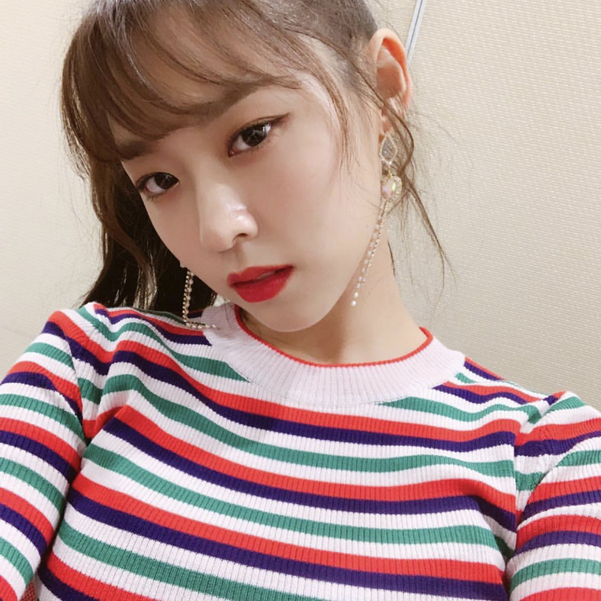 3f92bea984cefe9c37e9ba7b8b7668ca