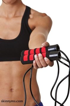 3ff4dca2e897b7c1ee827b70b21751ee