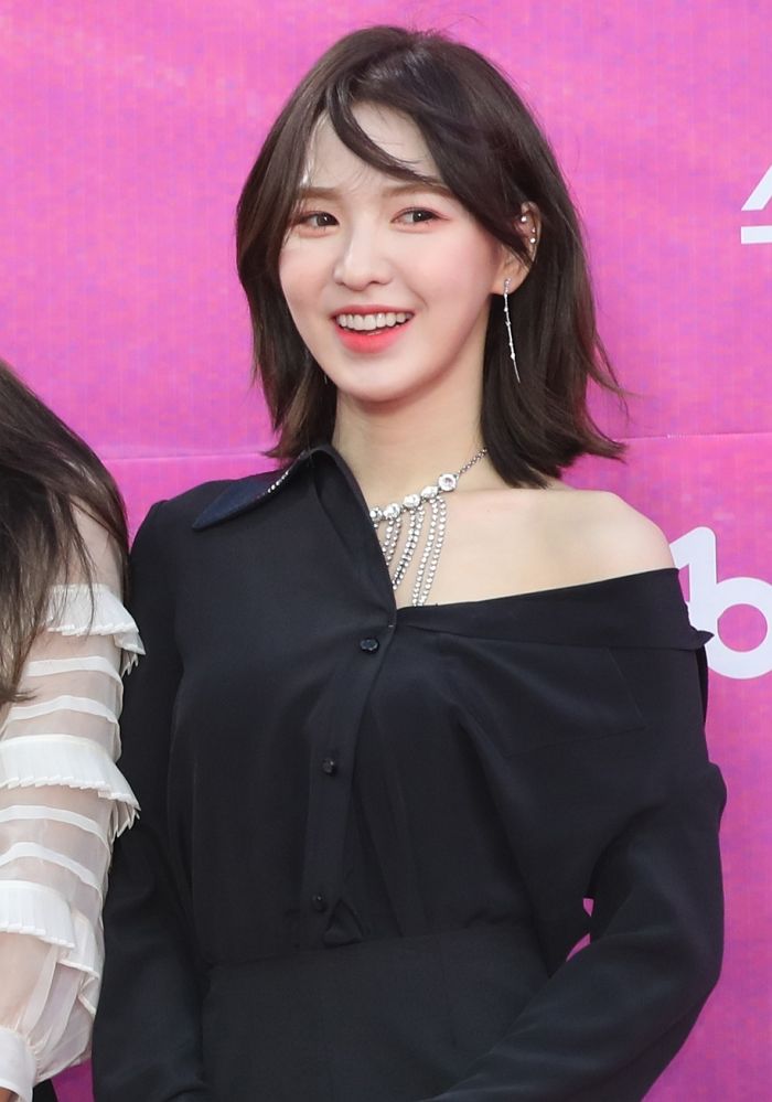 3gn07b043bl560171ei8