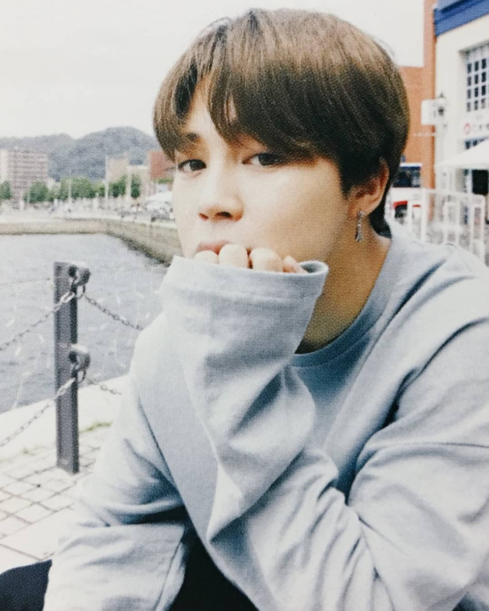 45376051_2236460926452466_1875326657238074569_n