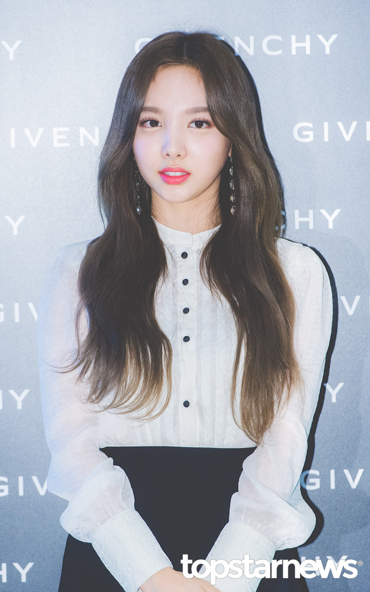 460213_113291_4411_org