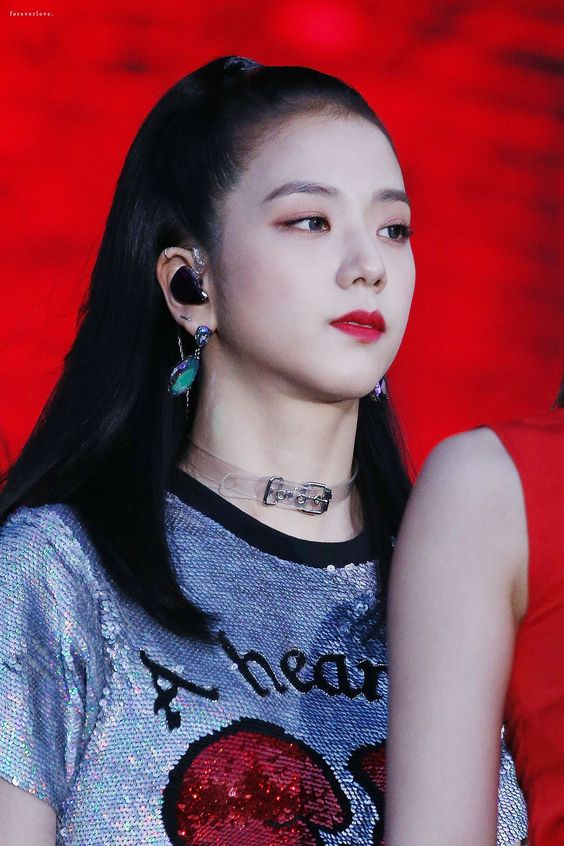 460d9c6de568a9d40981c8895a58caeb