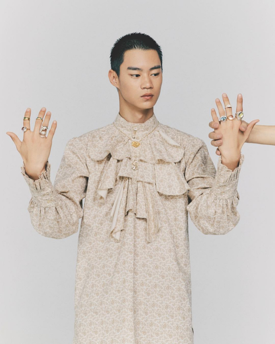 46257023_272049603459596_8482862216641662195_n