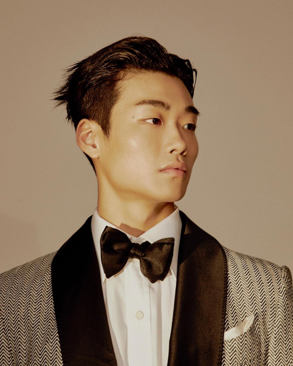 46384504_121833342151267_5070046568043528194_n