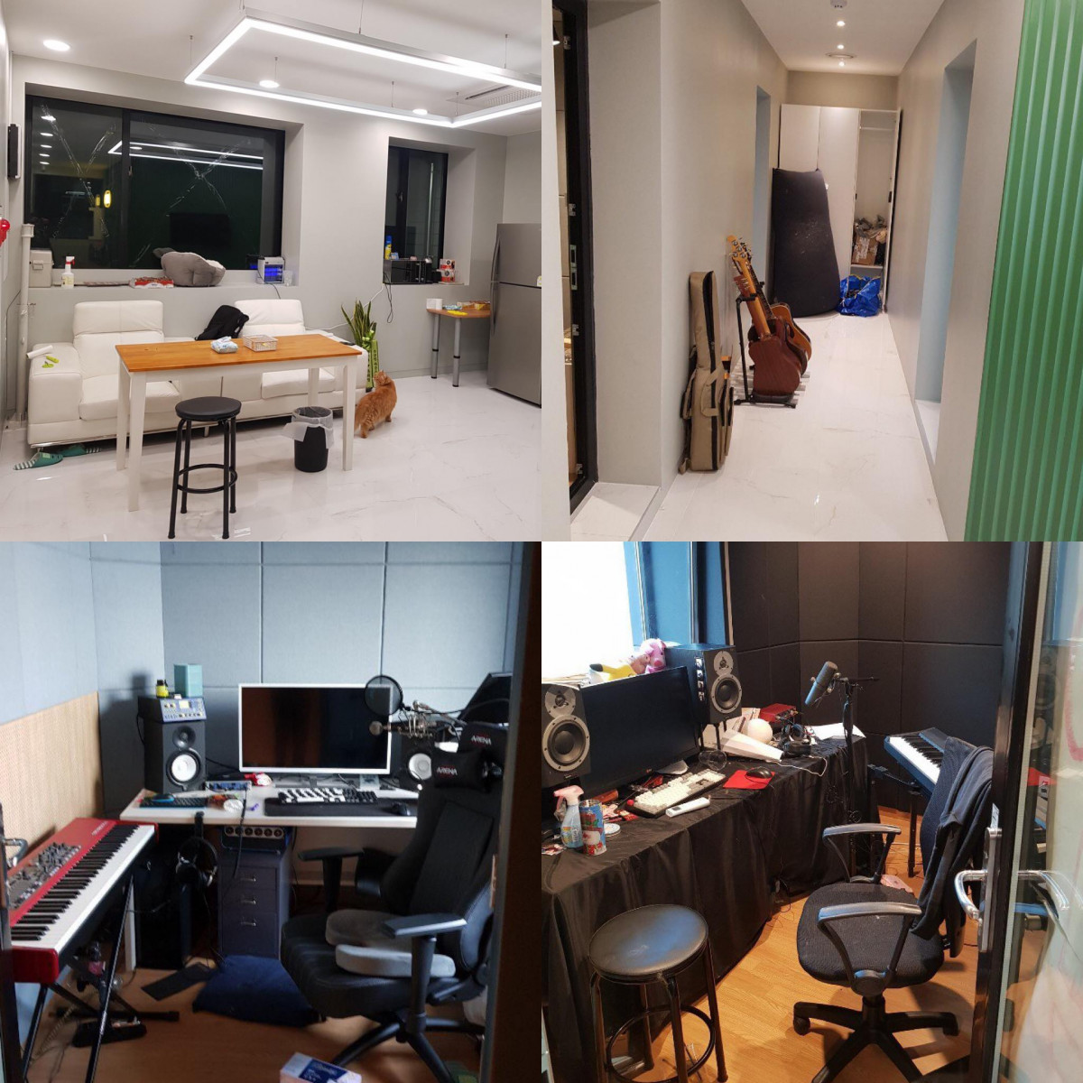 49753028_1999789700106777_8730291718051594240_o