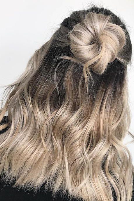 4b3ff046660c761266998d6e562ec9bd