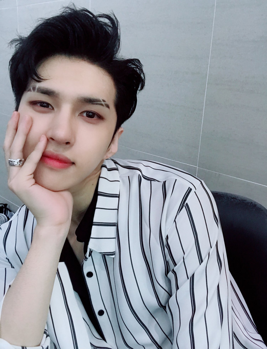 4c52c46d738c000b0e60ff9b55a37c18