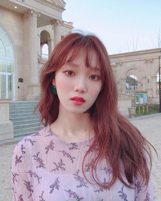 4c541300c0db3e3e6f75efb7a480a40d