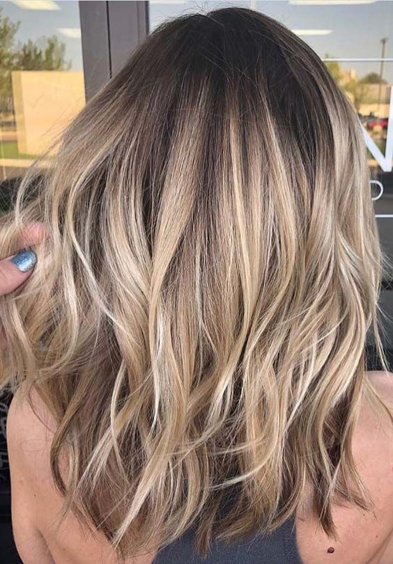 4ca72741d443866dd3a341d47d7ad503