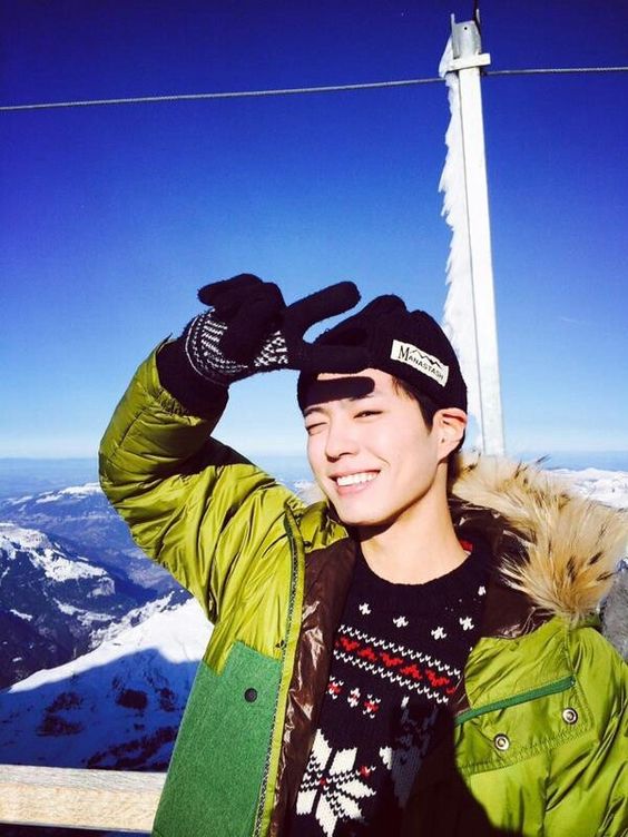 4da14213781db2d3d5effae528400c6e