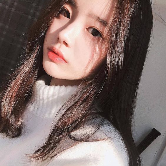 4e61e271c7ba5d97b5180d4ef4fc7e9b