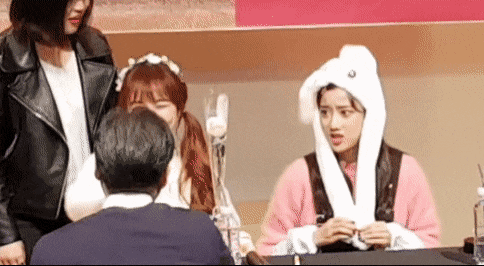 4fc49581f8b92d3596c8c736b433632a