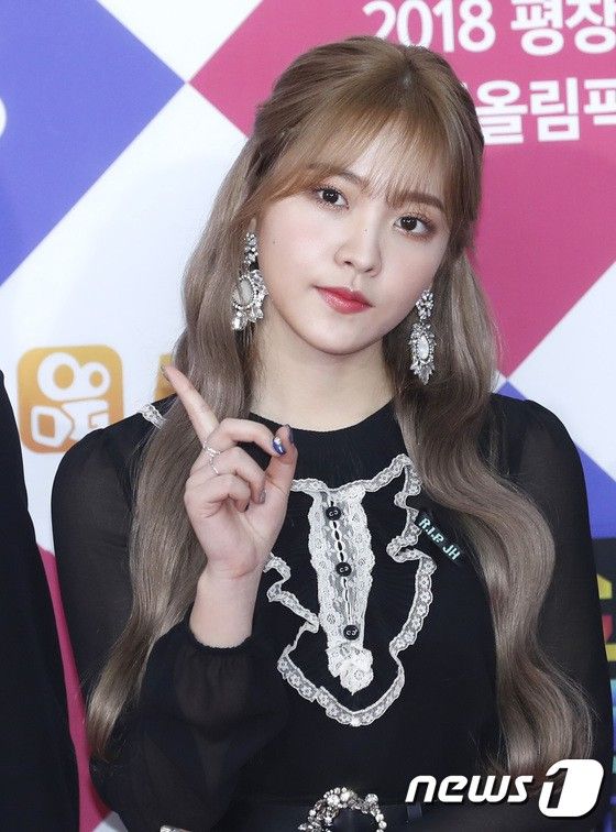 56ef5d9be2194f02a7bbd1ba11e9d83d