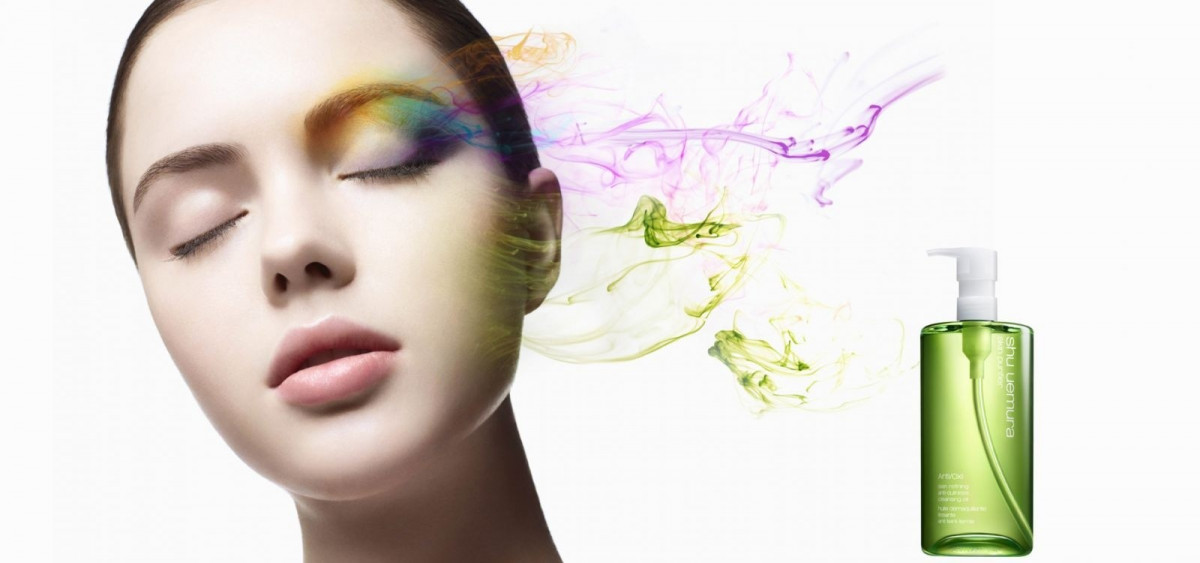 582a7d184bd16_582a7d0591d47_931165868