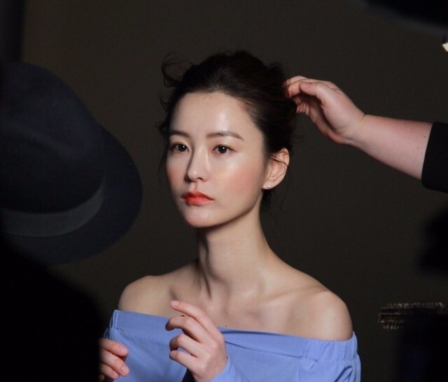 5AEB405B-3707-4419-9519-0693CFF01E52-2892-0000032E8388DEC9_file