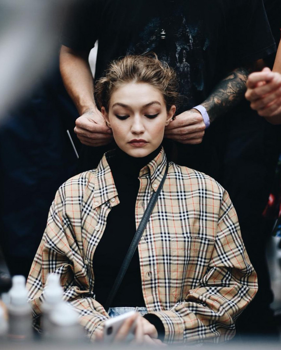 5ZNOAnp1vOegEEUggmugSI