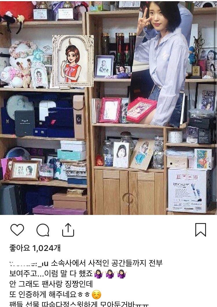 5c5ad3ad-0e5f-49b8-a0bd-d80d77a4fee2