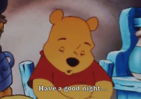 5cbcf01929ed8c4e617493a321e35f36